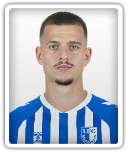 Mateusz Zukowski