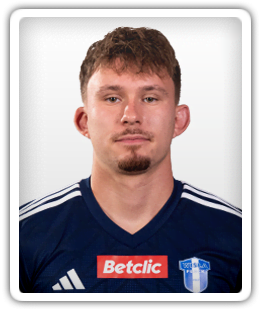 Piotr Gryszkiewicz