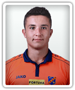Maciej Turek