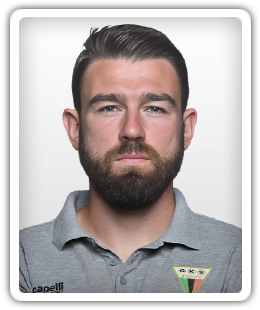 Bartosz Kowalczyk