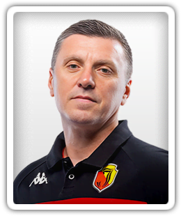 Mariusz Boldyn