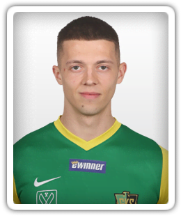 Sebastian Golak