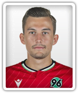 Bartlomiej Wdowik