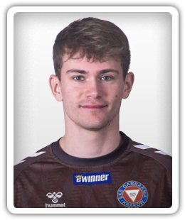 Jakub Karbownik