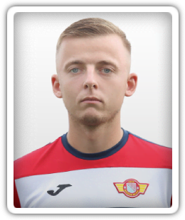Bartosz Bartkowiak