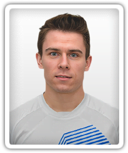 Kamil Zalewski