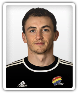 Arkadiusz Moczadlo