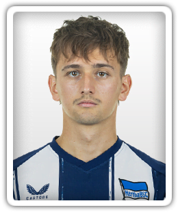 Michal Karbownik