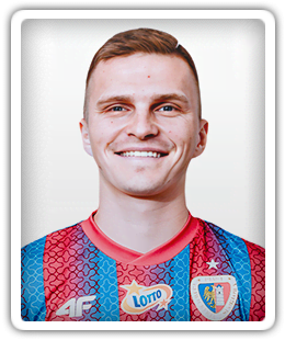 Maciej Rosolek