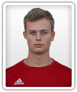 Aleksander Stawiarz