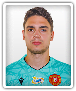 Mikolaj Bieganski