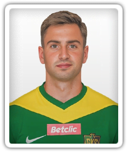 Maciej Sliwa