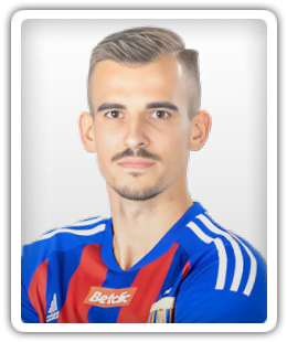 Filip Zagiel