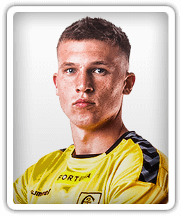 Danian Pavlas