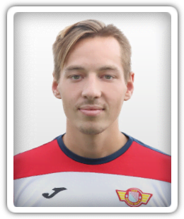 Jakub Gielda