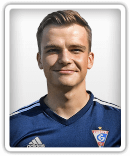 Kamil Surowiec