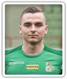 Patryk Winsztal