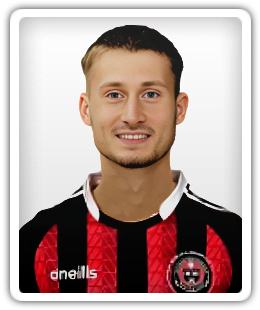 Bartlomiej Kukulowicz