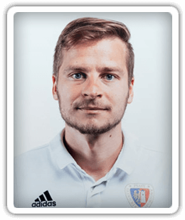 Mariusz Narel