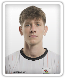 Lukasz Lakomy