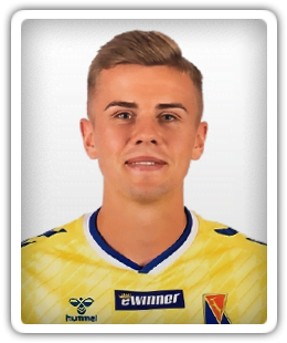 Maksymilian Cichocki
