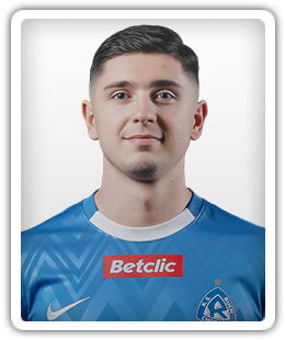 Patryk Sikora