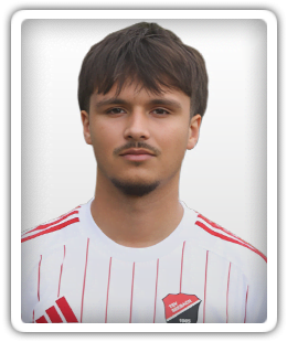 Patryk Richert