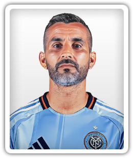 Maxi Moralez