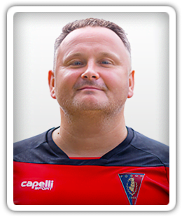 Pawel Ozga