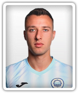 Dominik Zawadzki