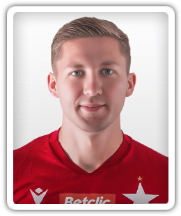 Mateusz Mlynski
