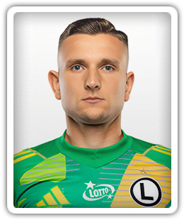 Gabriel Kobylak