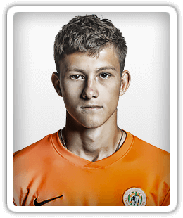 Jakub Siga