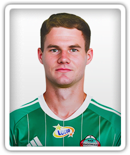 Michal Kaput