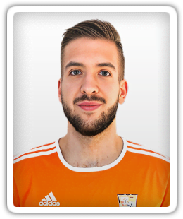 Sebastian Weremko