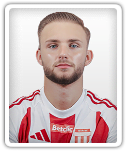 Jakub Niewiadomski