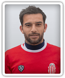 Franco Niell