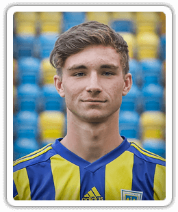 Bartosz Nowicki