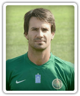 Sebastián Setti