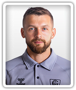 Jacek Rokosa