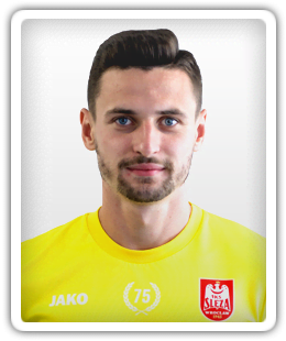 Mateusz Stempin