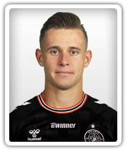 Marcin Pienkowski