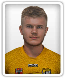 Eryk Galara