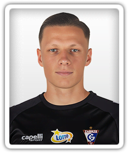Filip Majchrowicz