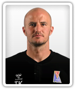 Tomasz Król