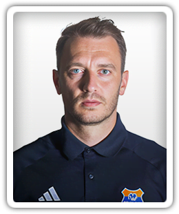 Krzysztof Kawalko