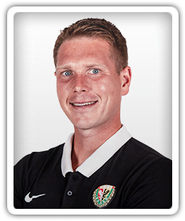 Przemyslaw Parus