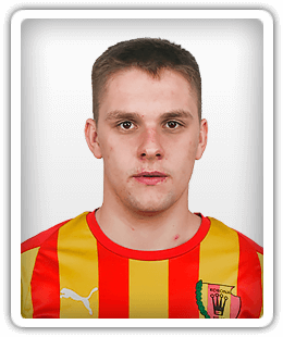 Artur Piróg