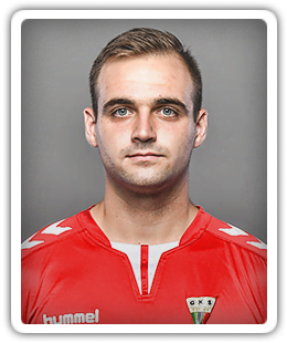 Konrad Pipia