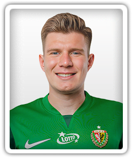 Piotr Samiec-Talar